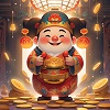 汇盛娱乐总代